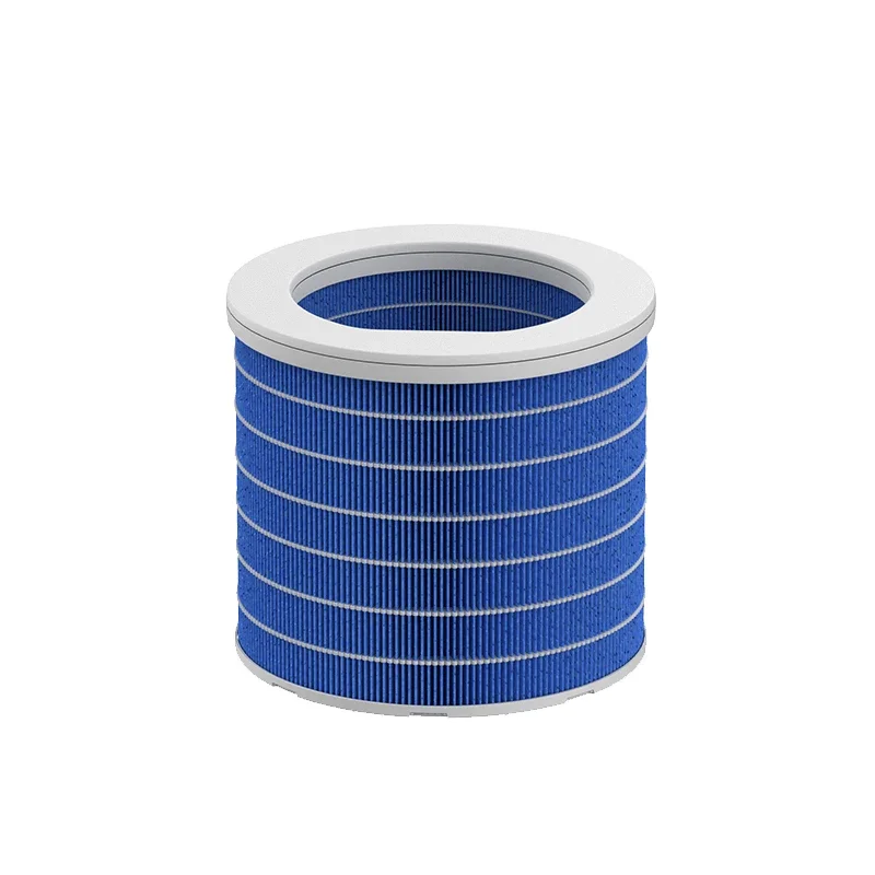 Slide image 42f977ac1a524a95a3b9ebb52430306f