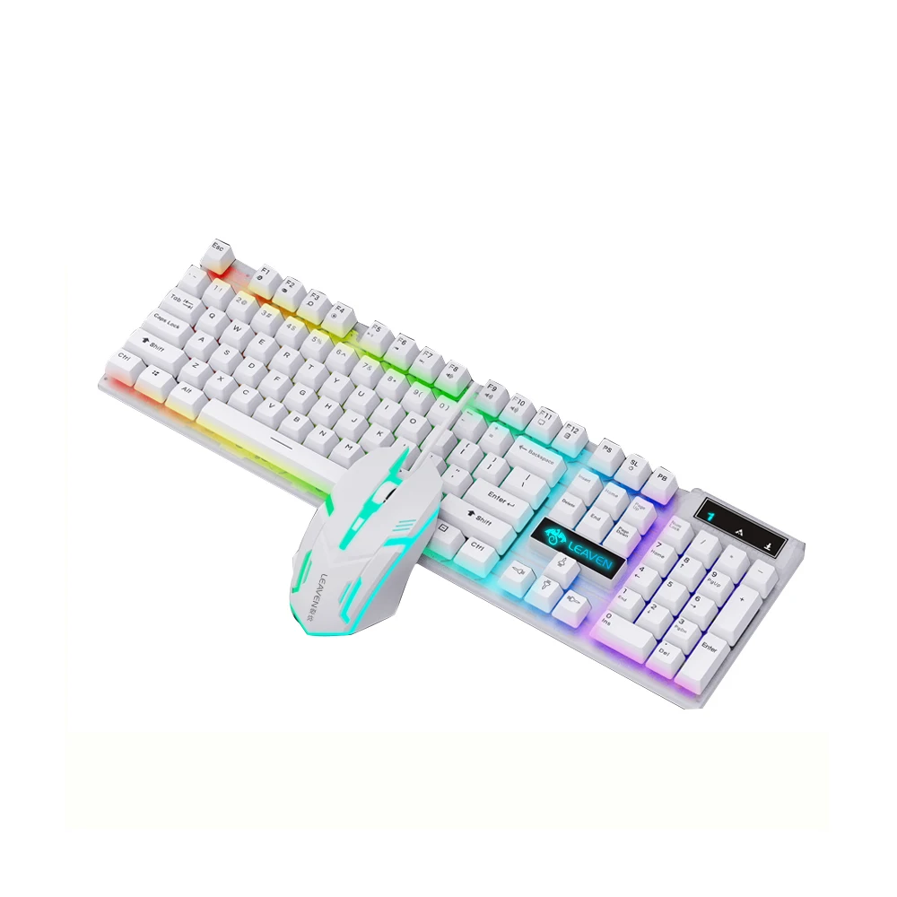 dsc-products