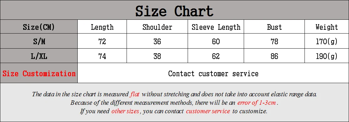 VIP FASHION zebra pattern cosplay costume leopard zentai bodysuit Halloween fancy animal swimsuit long sleeve summer swimwear cosplay costume