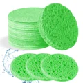 30PCS-Green