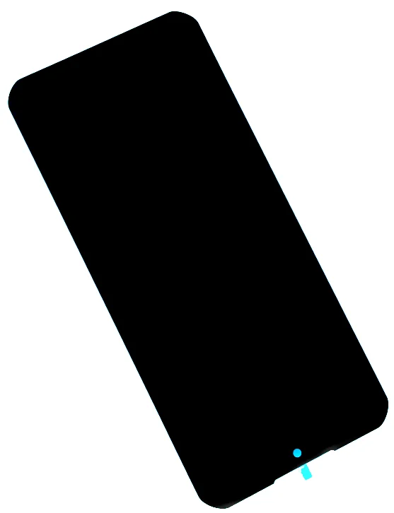 Écran Tactile LCD De Remplacement Pour Oukitel WP39 WP50 WP52 WP53 WP55 Pro WP56 - Neuf