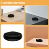 2Pcs Dog Nail Filing Board Reusable Nail Grinding Tool for Cats Small Dogs Ergonomic Handle for Grooming 5
