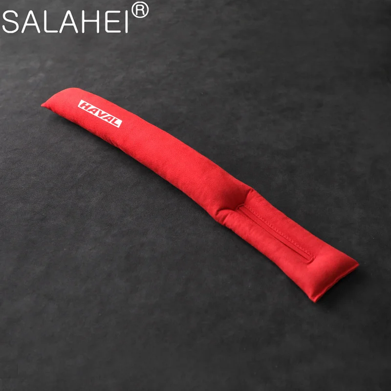   īƮ  ʷ   е ÷, Haval H1 H2 H3 H6 H7 H9 M6 F7 F7X Jolion 2021 2022, ڵ Ÿϸ ׼