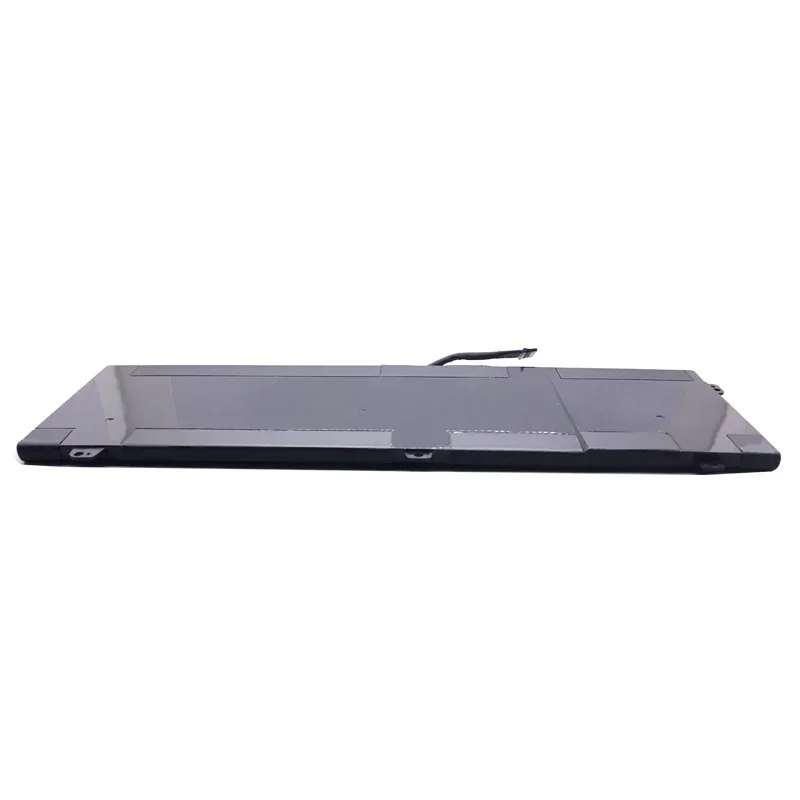 LMDTK New ZO04XL Laptop Battery For HP ZBook Studio G3 G4 808396-421 808450-001 HSTNN-CS8C HSTNN-C88C HSTNN-LB6W