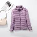 Light purple