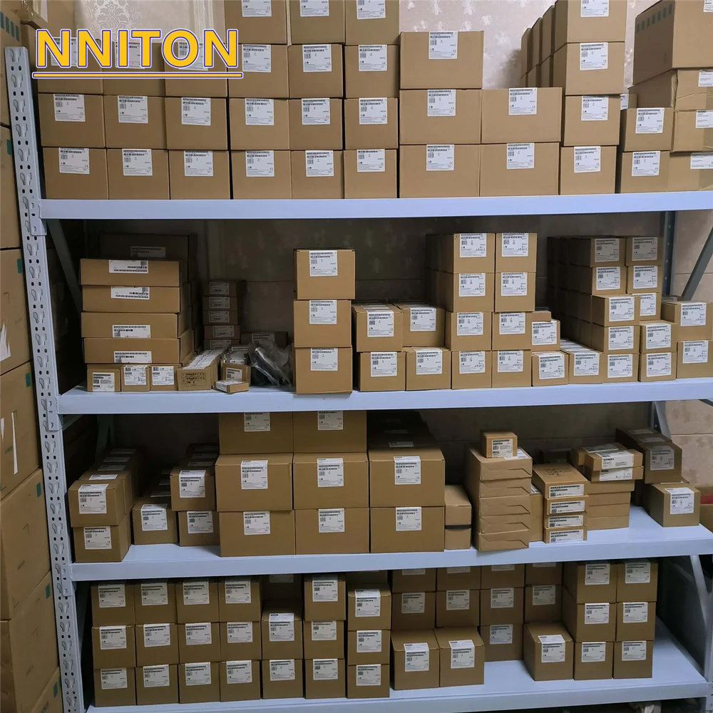 C1716.4-1(W1) Control Board, Main MCQR1500ST