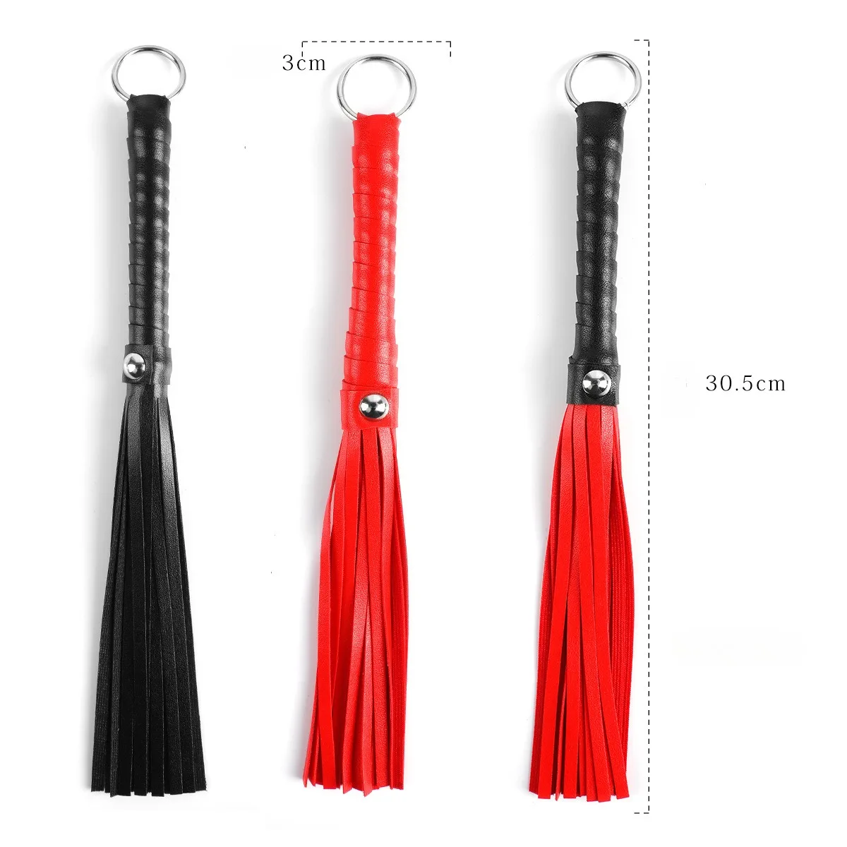 Adult Sex Toys BDSM Training Punishment Whip female sex toys