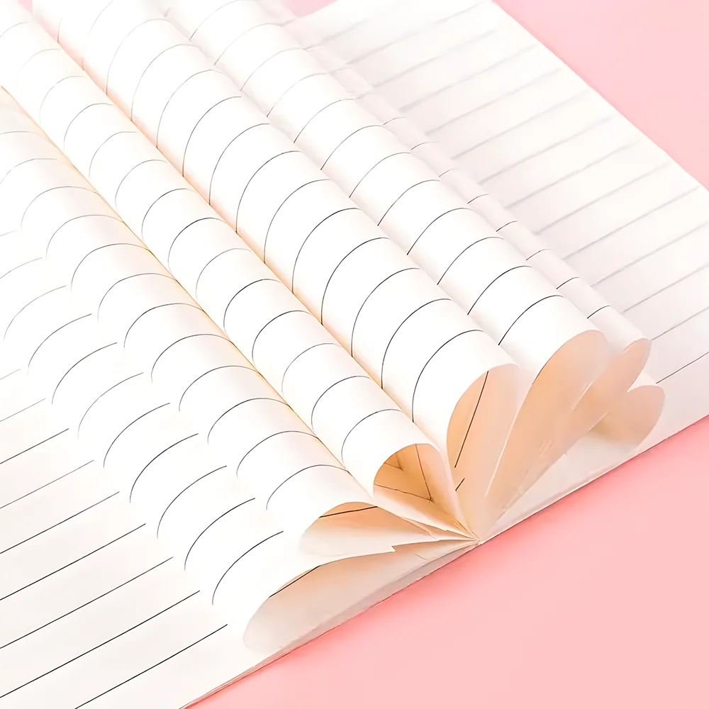 Leather notebook Student notebook Bullet journal notebook Budget binder notebook Guided journal Kraft paper sketchbook 10sets/Lot Korean Cute Small Notebooks Portable A7 Mini Planners Agenda Diary Stationery Journal Notepad Note Kids Prize Booklet