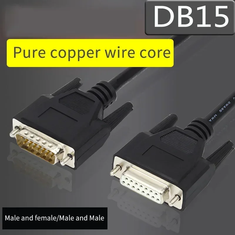 phones accessories 01