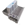 Reflow Welder  T-961 Six-temperature Zone Channel  Production Line 6-temperature Zone Circuit Board Welding Machine Saves Power 4