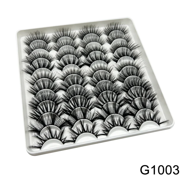 Image 9