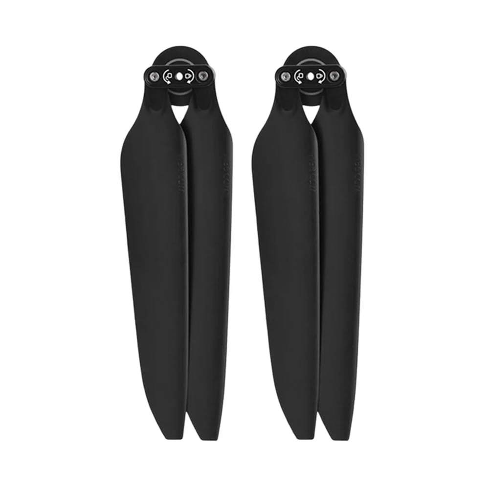 Hélices de rechange pour Autel Evo Max 4T/4N - Lot de 2, PC durable, 28 cm