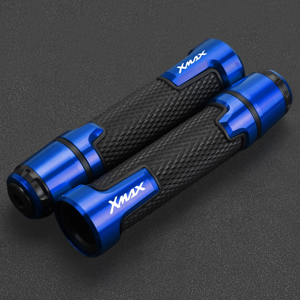 2021 2022 2023, ߸ X MAX XMAX 125 200 250 300 400 XMAX300 2017-2020  ڵ  ׸, 7/8 ġ 22mm