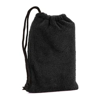 D0AB Refillable Hand Warmer Pocket Small Warmer for Burner Reusable Hand Heaters for Outdoor Sports Camping Hiking Traveling 2