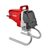 1010W Electric High Pressure & Airless Sprayer Paint Sprayer 4