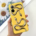 Case-c08