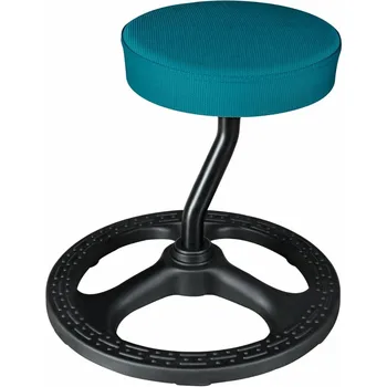 stool Wellness, Active Sitting 17“ high 1