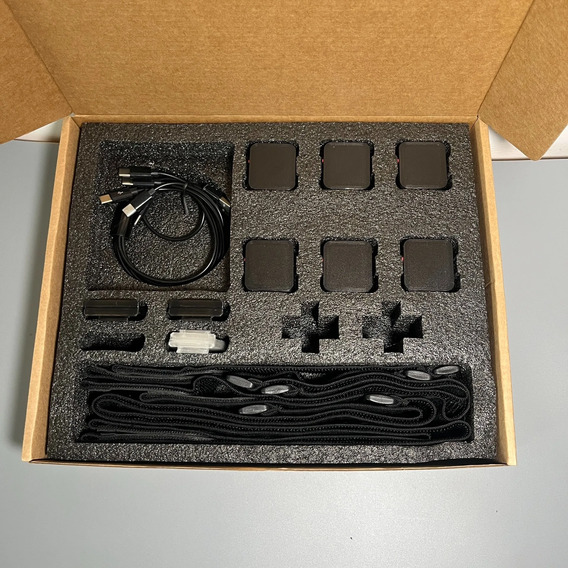 S4a6b6c20203f46a1b63dd8d823301