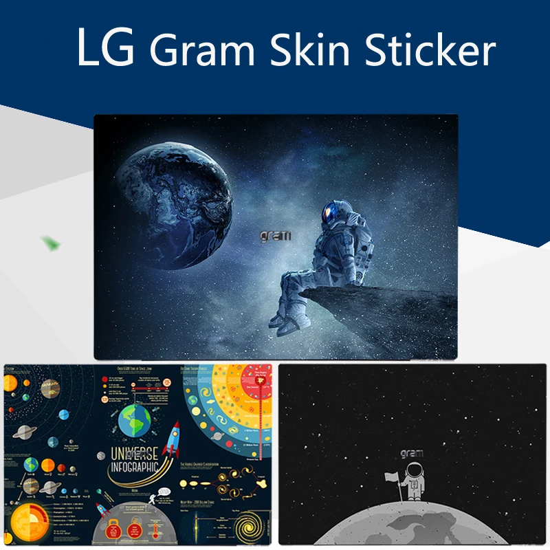 

Dazzle Виниловая наклейка для ноутбука LG Gram 14, 15, 16, 17, 14Z980, 14Z90QD14Z90RSB, 15Z980, 16Z90QH, 17Z90P, 17Z95P, 17Z90Q