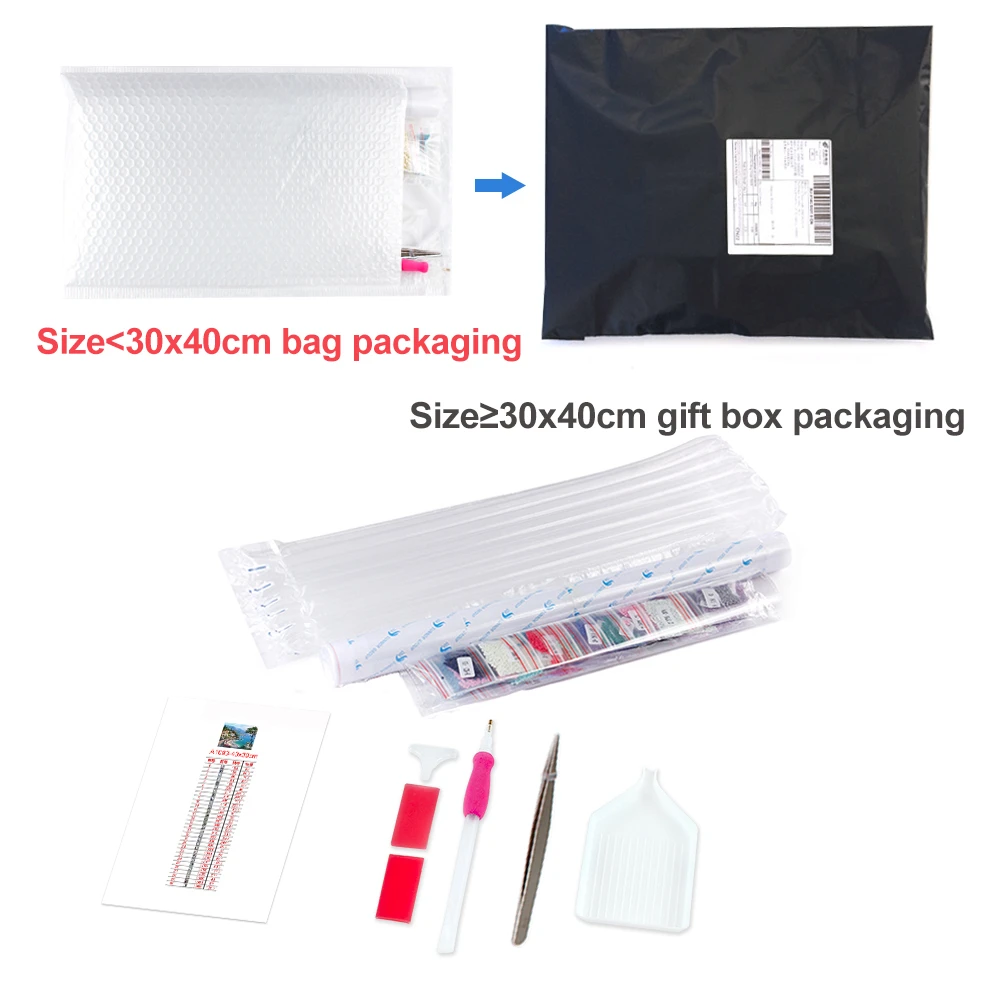 MomoArt ������ ���̾Ƹ�� ������ũ Ǯ ���̾Ƹ�� �ڼ� ŰƮ, ���� �ٴ��� �׸�, ���� ũ�ν� ��Ƽġ, Ȩ ����, �Ż�