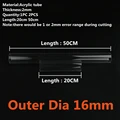 O.D 16mm