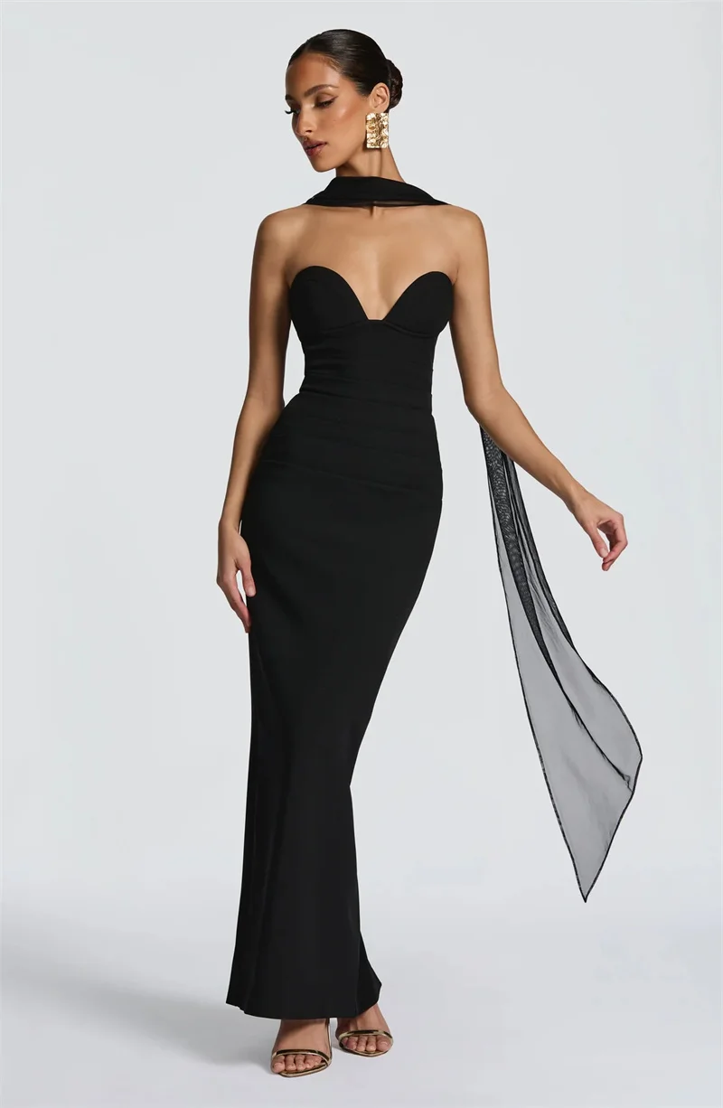 lindsey-maxi-dress-black-dress-xs-babyboo-fashion-1190866079_1174x1800.jpg