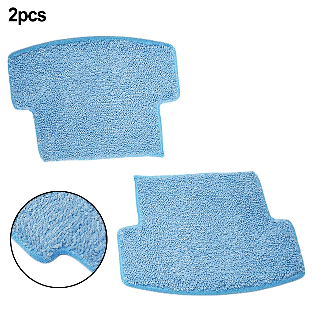 

For MONDIAL RB-01 Microfiber Cloths Cleaning Cloth Fibre Good Softness Reusable Strong Water Absorption Vacuum Cleaner