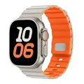 05 starlight orange