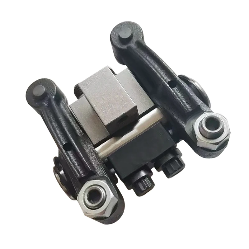 Ŀν  ǰ 6D114 6CT   Ŀ  