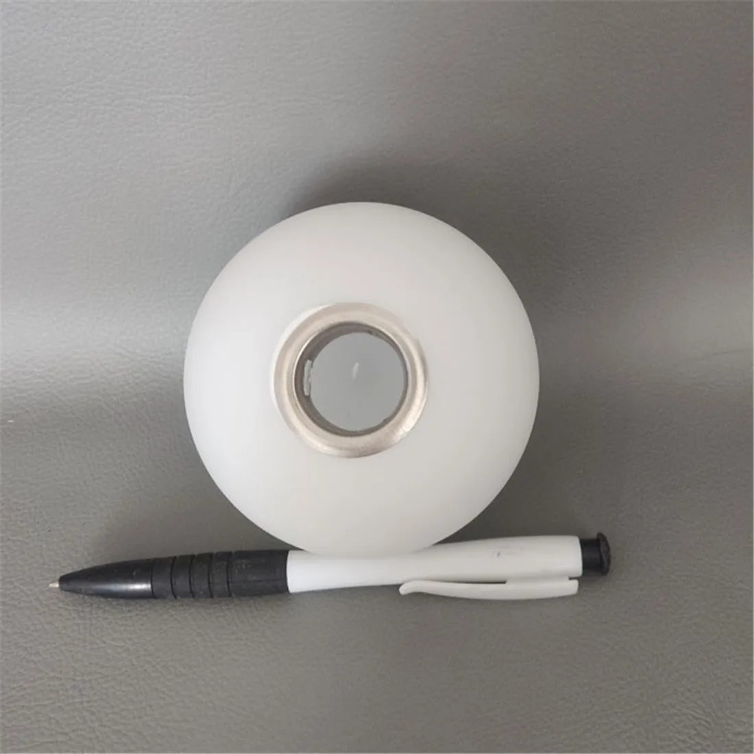 Glass Lamp Shade for G9 Bulb glass lamp shade lamp shade