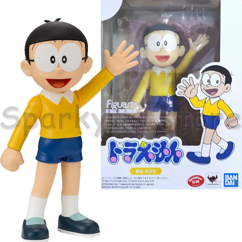 子供のためのアニメのアクションフィギュア,マンガのおもちゃ