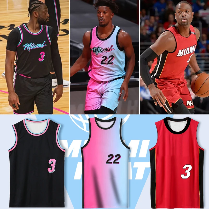 Slide image 8ecb6f497b504443808e152a8c0d814b