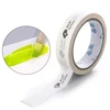 Paper Fixation Masking Tape Sketch Watercolor Painting Oil Painting Artist Washi Tape Sketch Fixation Sticky Traceless Tape 6