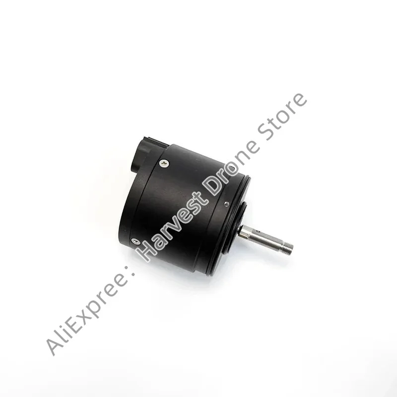 รูปสินค้า อะไหล่โดรนเกษตร คุณภาพเยี่ยม สำหรับ DJI รุ่น T50/T40/T20P/T25