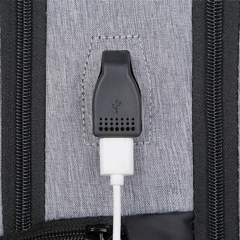   USB   ,   15.6 ġ Ʈ   ߿  б 