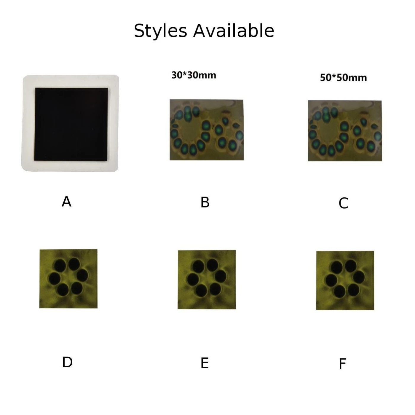 Slide image 1defb4a1290e4554b380c8e577ae4d7e