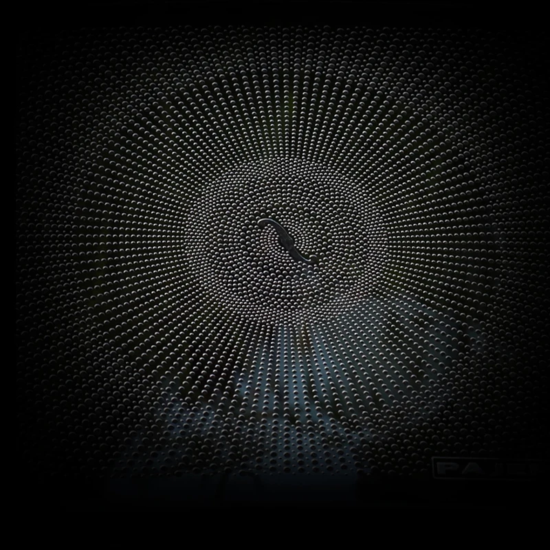 η ƿ  ȥ      , ̾   Ŀ V97 V93 V87 
