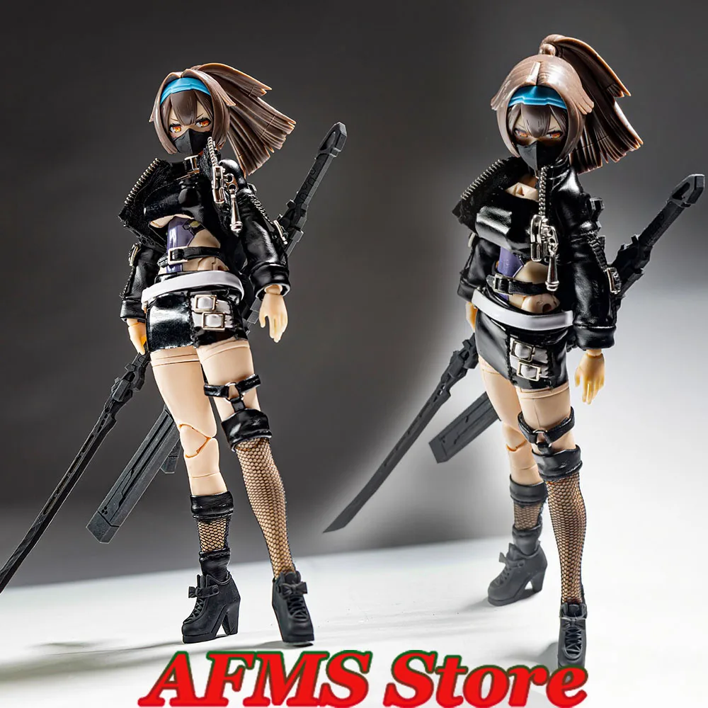 戦隊フィギュアと武器などなど 4192BIfW+FL._AC_UL210_SR210,