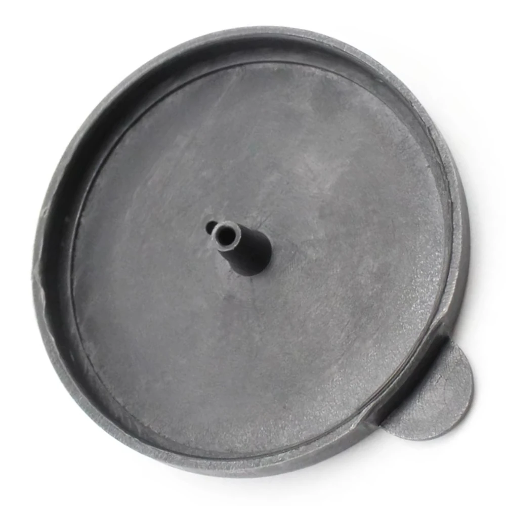 B8913-JG000 Car Windshield Wiper Washer Fluid Reservoir Tank Bottle Cap Cover for Nissan Rogue 2008 2009 2010 2011 2012 2013 4