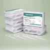 50/150/300/600/1000 PCS dental floss sticks oral care tools 5