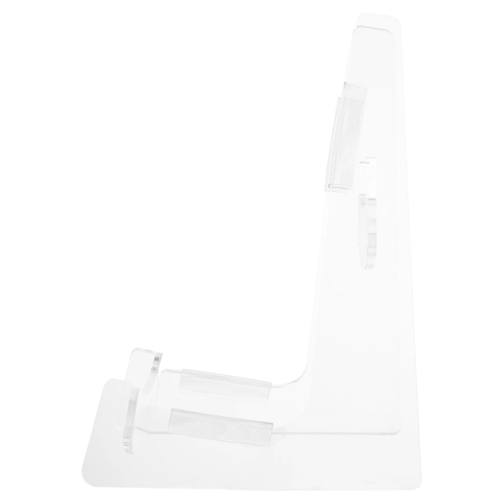 

Guitar Stand Clear Holder Musical Instrument Acrylic Acoustic Floor Storage for Display Dropshipping Clear Acrylic Holder