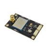 54033-e89d01.jpg Module GPS UAV Hospsophila différentiel RTK, système complet