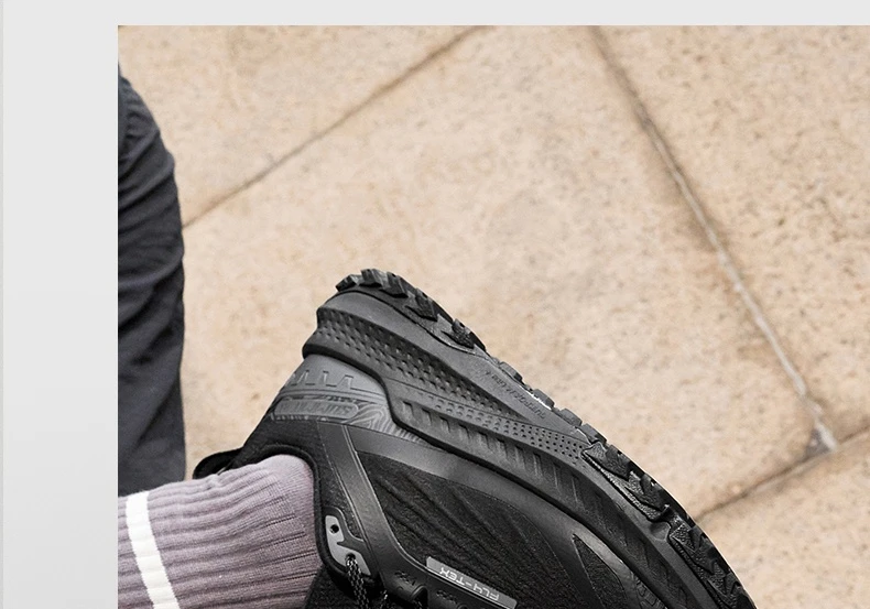 361-Grad-Herrenschuhe, wasserabweisend, winddicht, bequem, rutschfest, Outdoor-Joggen, vielseitig, Rebound, Herren-Turnschuhe 672542203 – Detail 16