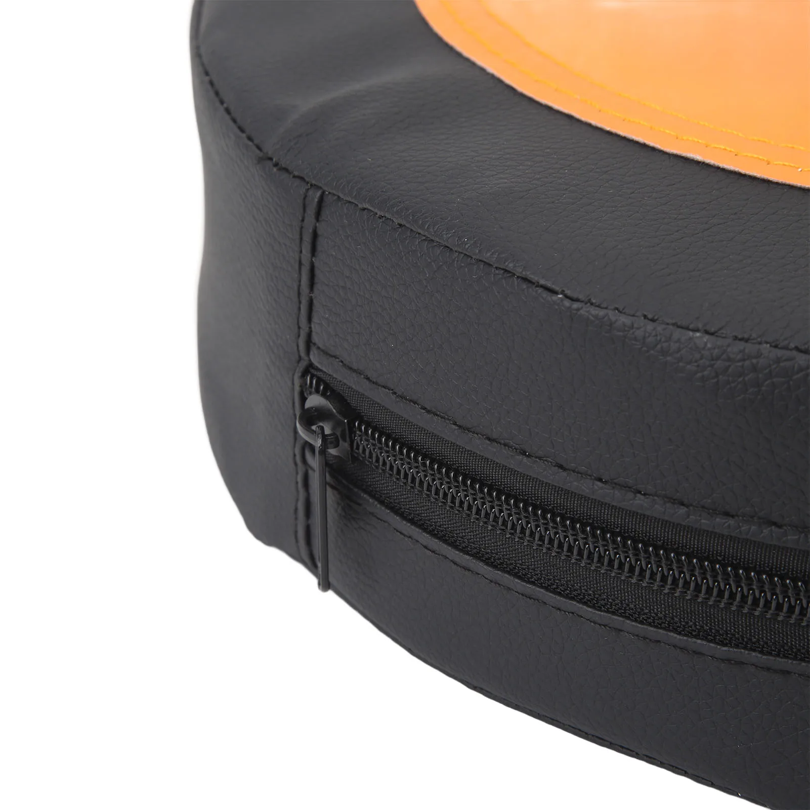 Wall Punching Boxing Pad Mat Wall Focus Target Punch Boxing Bag for Adults Children Fitness Equipment Round