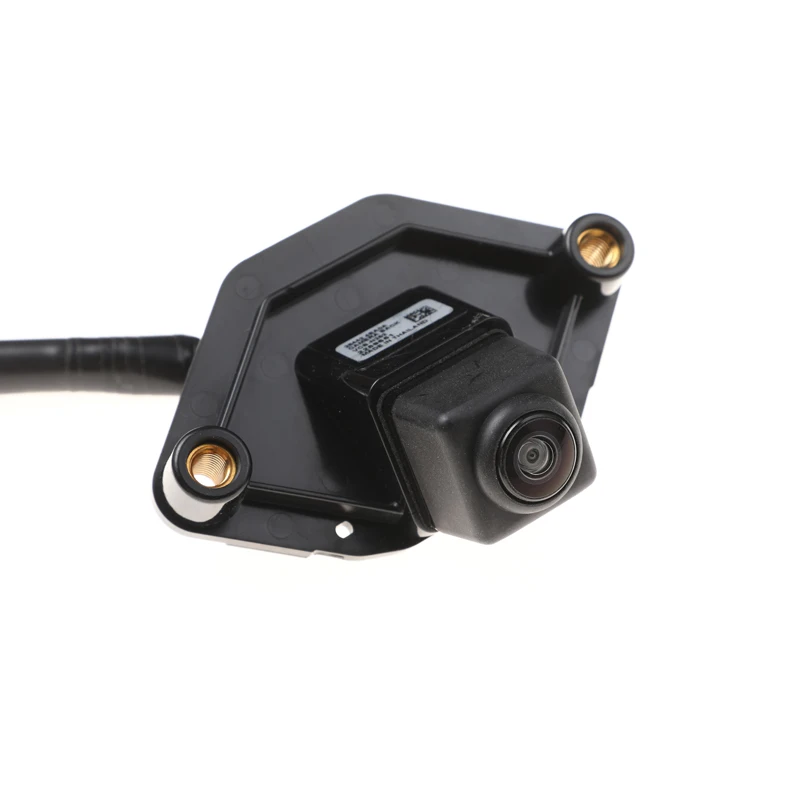 リアビューカメラ カメラ バックアップ カーアクセサリー 28442-4JA0A