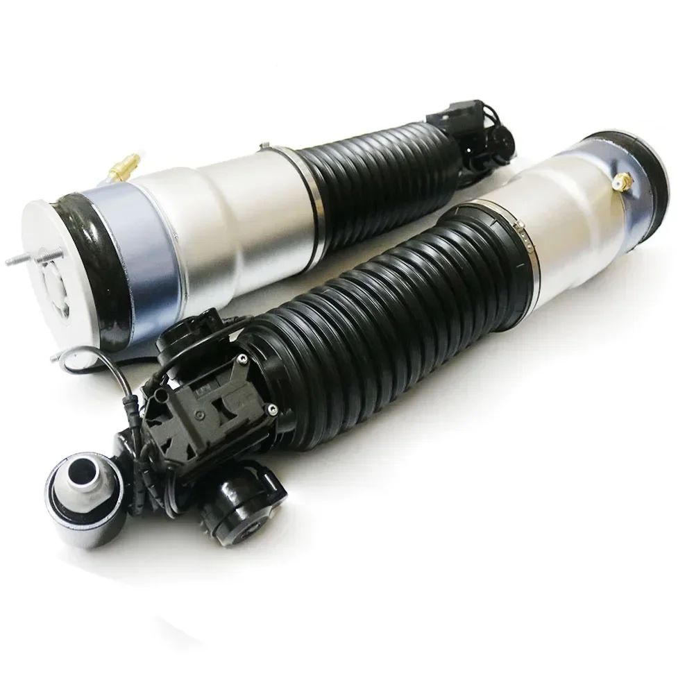 Bmw f01 f02 740i 740li 750ldx 750li 750lix 760li    ý  ũ ҹ Ʈ 3710679167