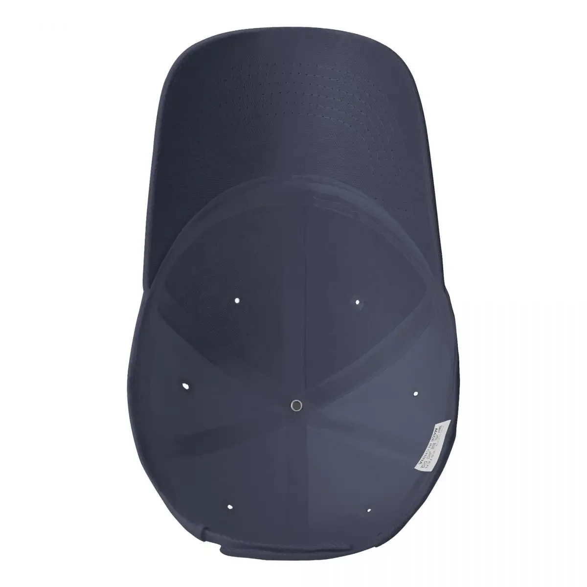 Spartan Baseball Cap Hat Man For The Sun Hiking Hat For Man Women'S