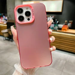 Floral Flower Design Phone Case for Nova 11 (S9752)