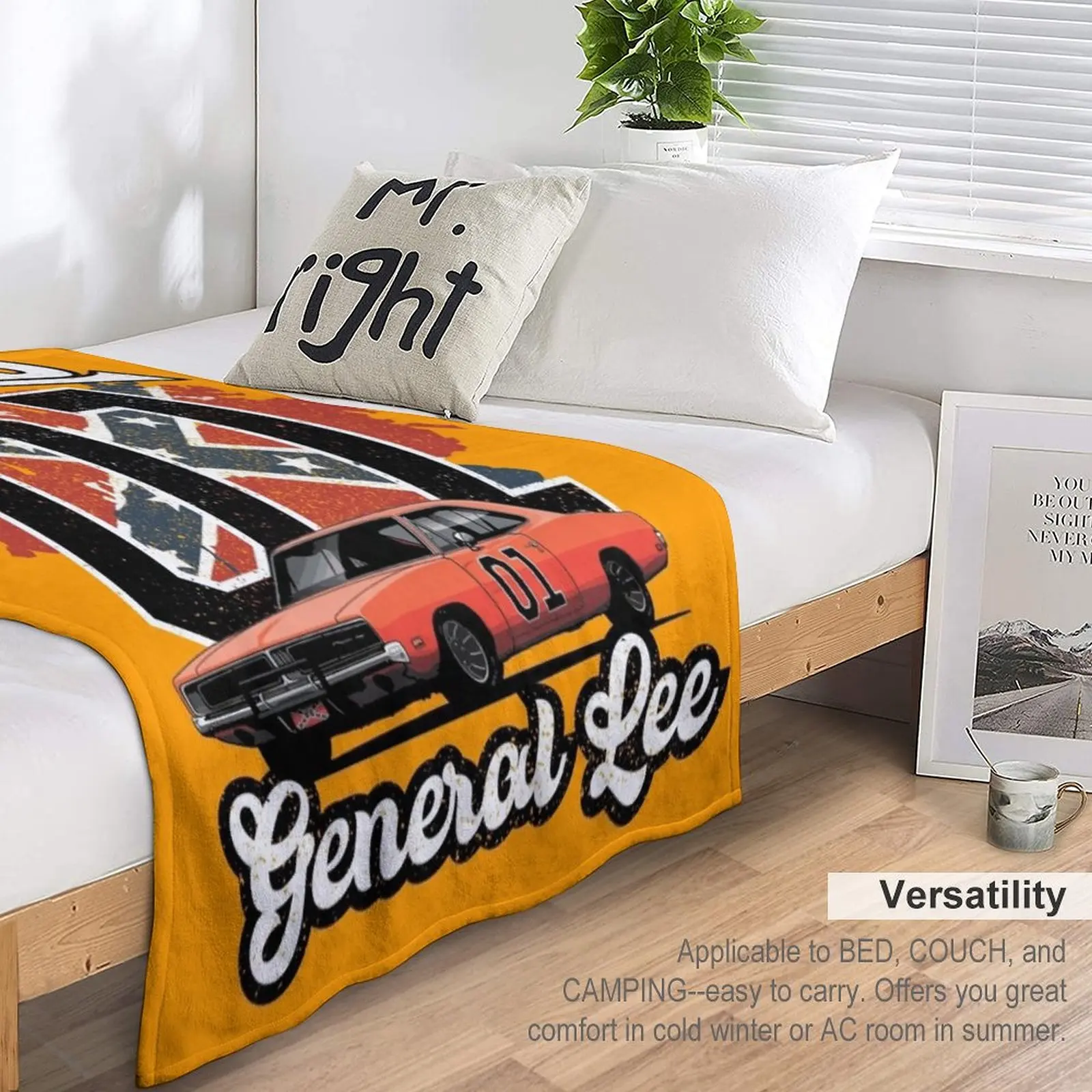 ��ũ�� ��Ƽ�� ������ ���, �ܿ� ħ�� ���, �ε巯�� ���� ���� ������ ���, ���� �̺�