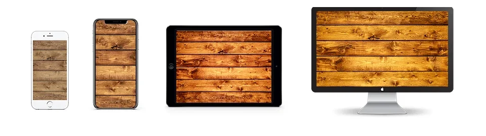 Description Picture 5 of itemNewborn Baby 1st Birthday Backdrop Pink Blue Balloon Girl Boy Baby Shower Cake Smash Photography Background Decor Photo Studio